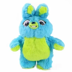 Peluche Bunny Toy Story 4 douce câline enfant Pixar