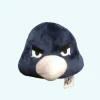 Peluche Crow Brawl Stars porte-clé douce colorée