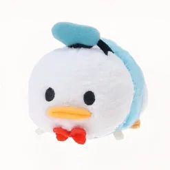 Peluche Disney Tsum Tsum Mickey Mouse douce collection