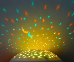 Peluche hibou bruit blanc apaisant doux sommeil enfant