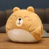 Peluche ours squishmallow réchauffe main content