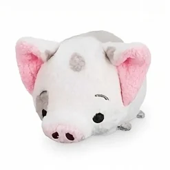 Peluche Pua tsum tsum doux Disney câlin enfant