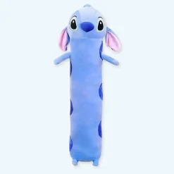 Peluche Stitch géant univers Disney douce et câline