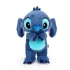 Peluche stitch interactive aux grandes oreilles