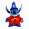 Peluche Stitch magicien doux câlin pour enfant
