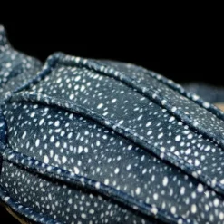 Peluche tortue réaliste