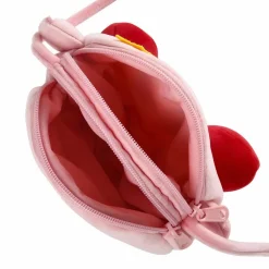 Sac à main bandoulière Kirby chic élégant femme mode